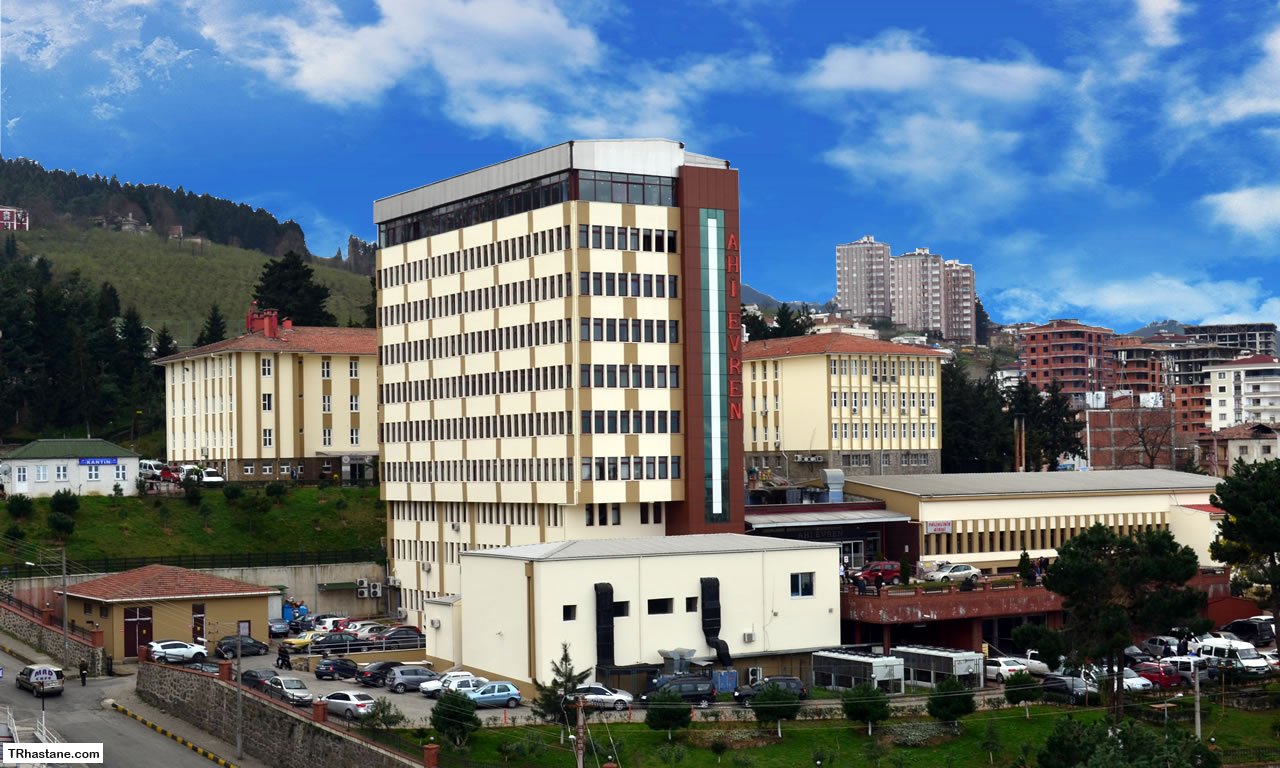 469911756 986605400162616 7168952375751545113 N