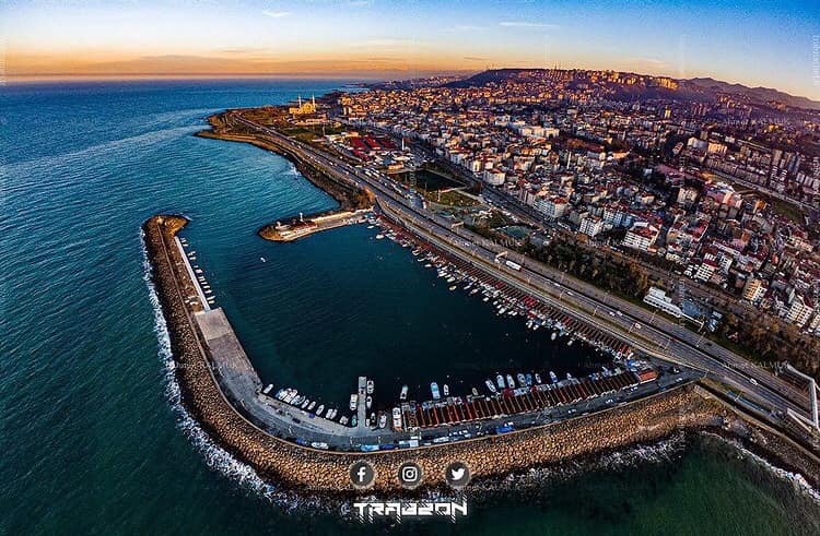 471767505 1102888081626404 7358121507626863631 N