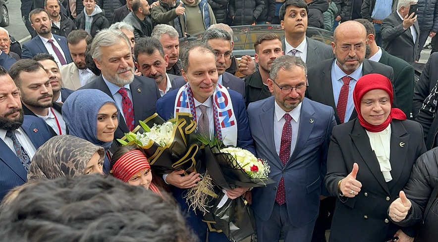 491417281 18499275952030091 3199480265082599248 N