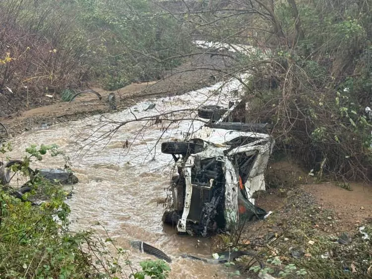 4Ogyv 1765100842 4746 W750 H562.Jpg