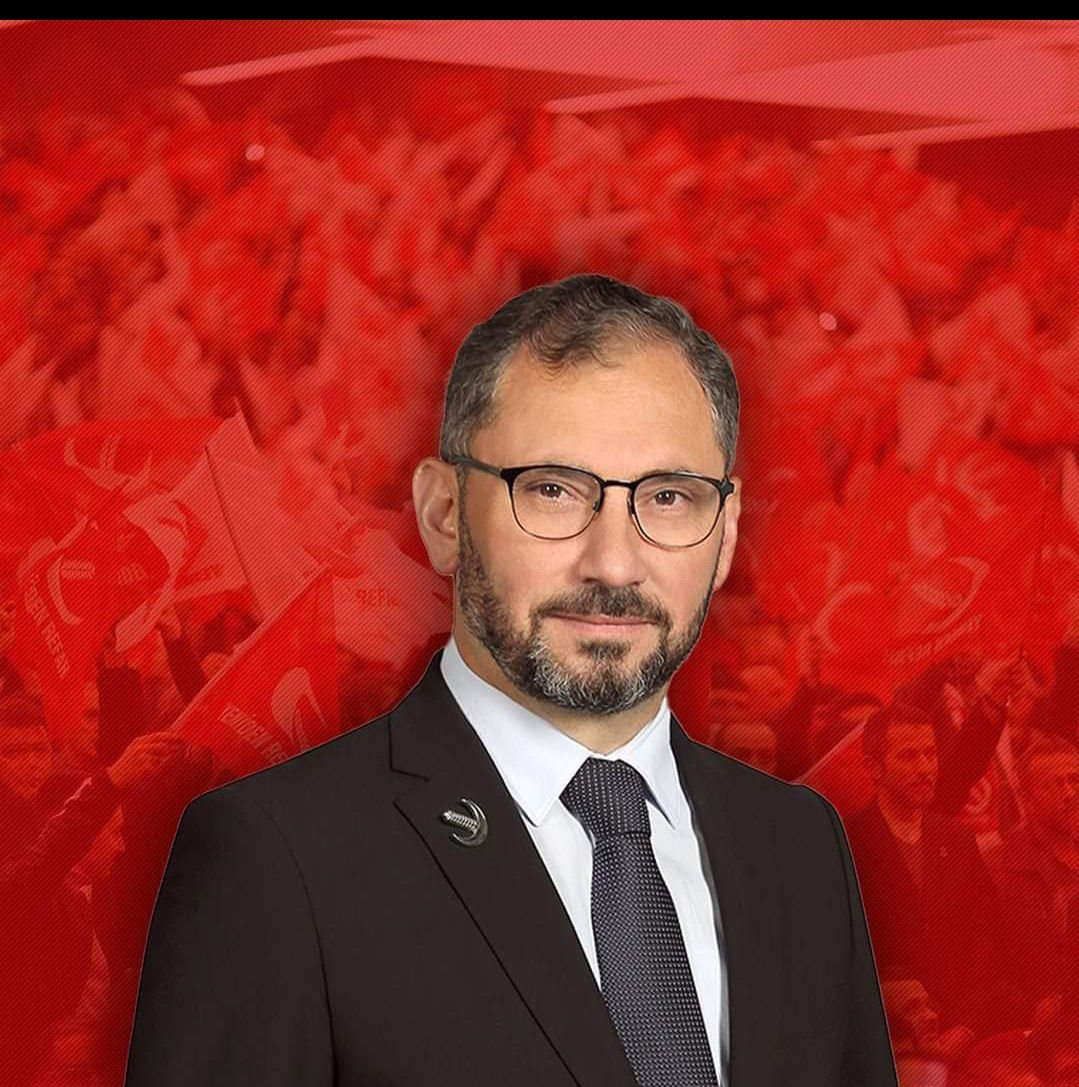 514890399 3149440045221193 5340960445900754281 N