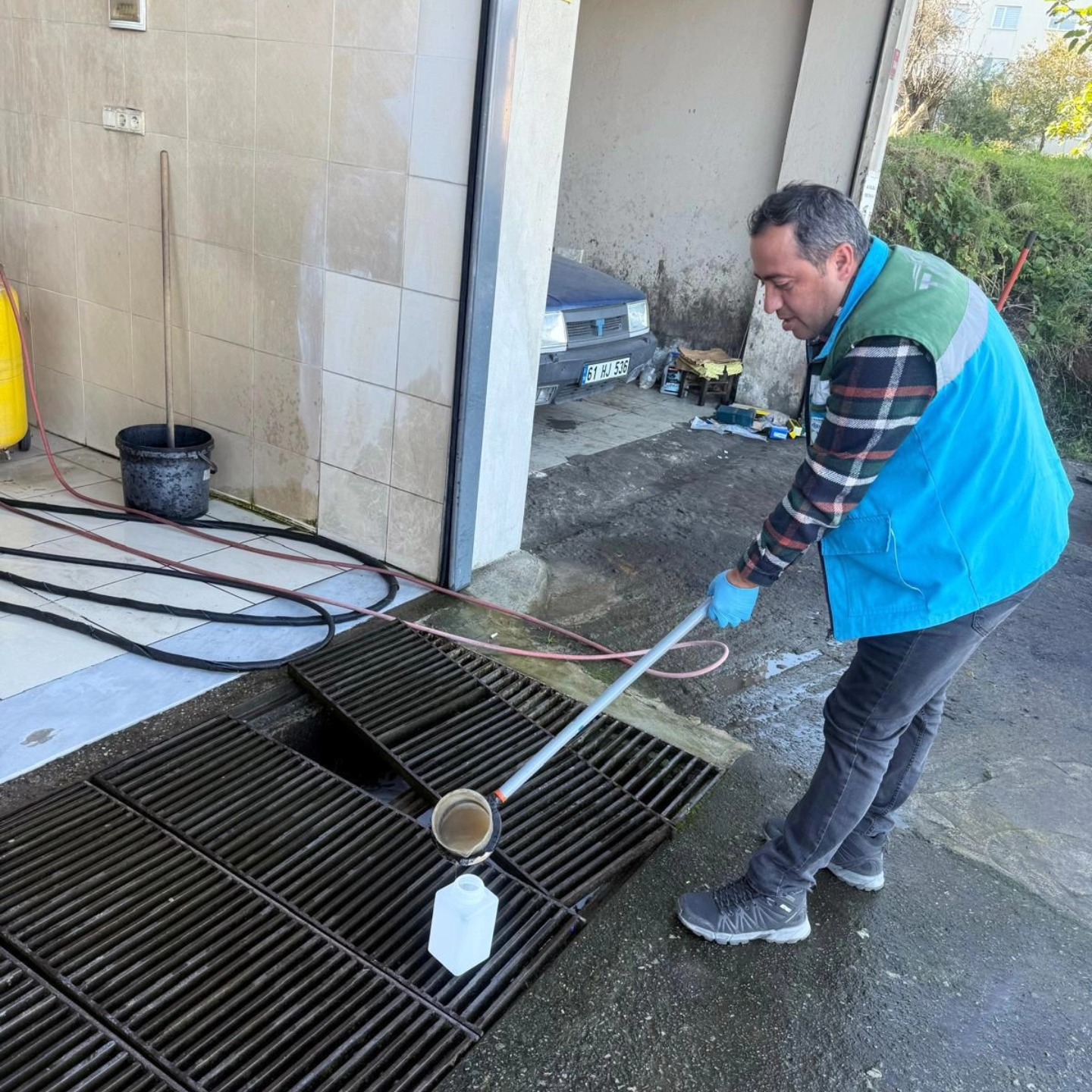 595538095 1277114907776763 5864748264868332553 N