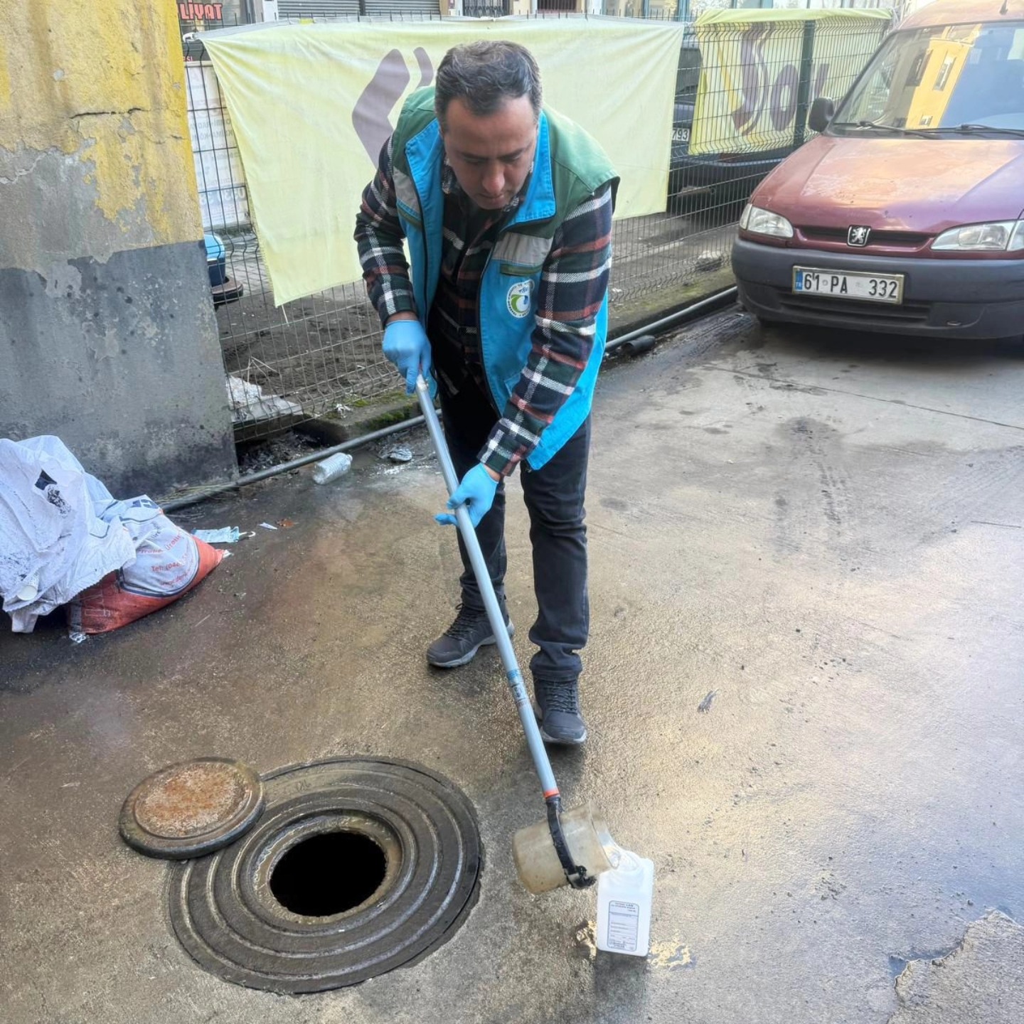 595567736 1277114904443430 309705913003561180 N