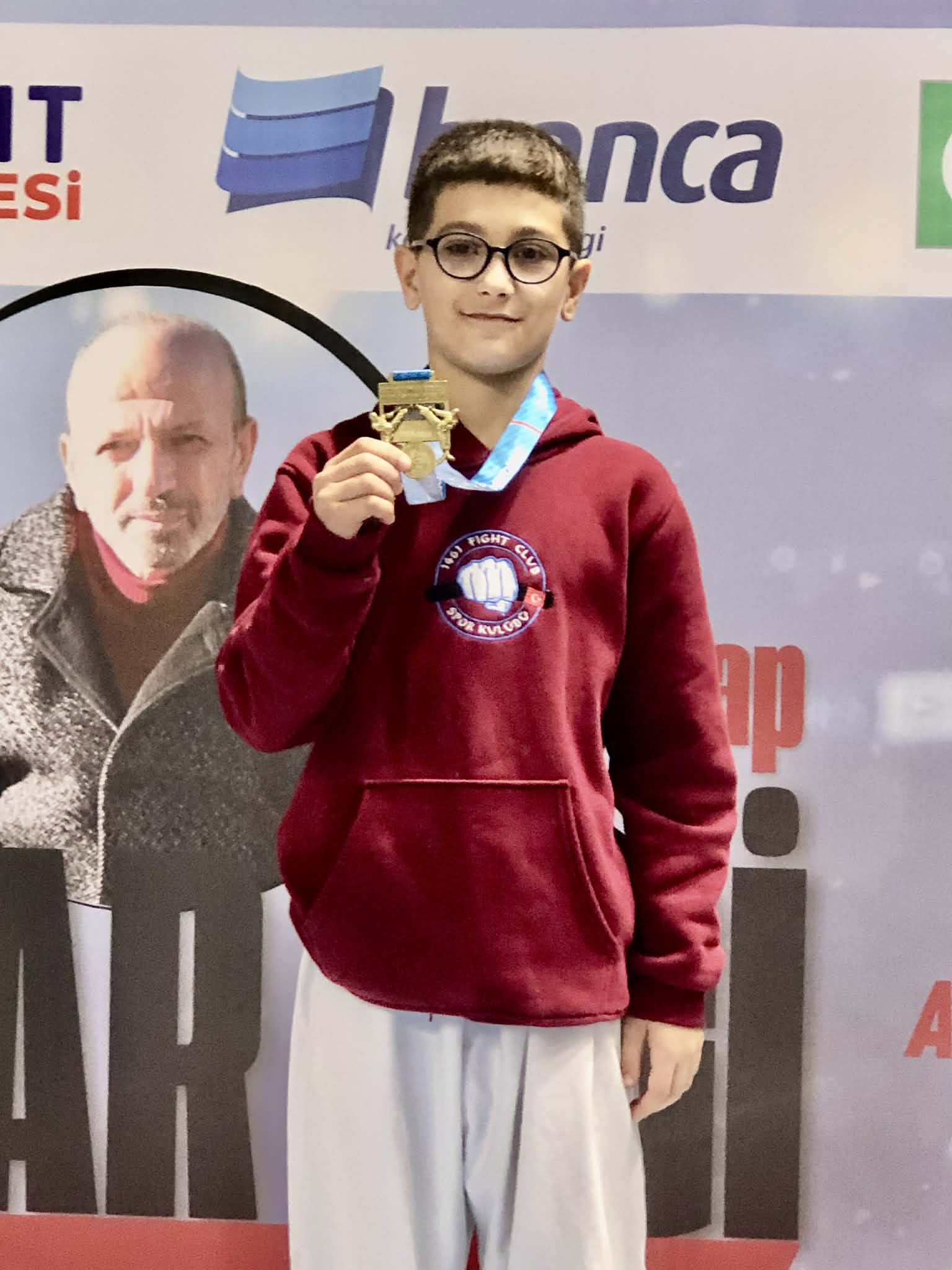 598302471 1423944422622259 5855206107430629680 N