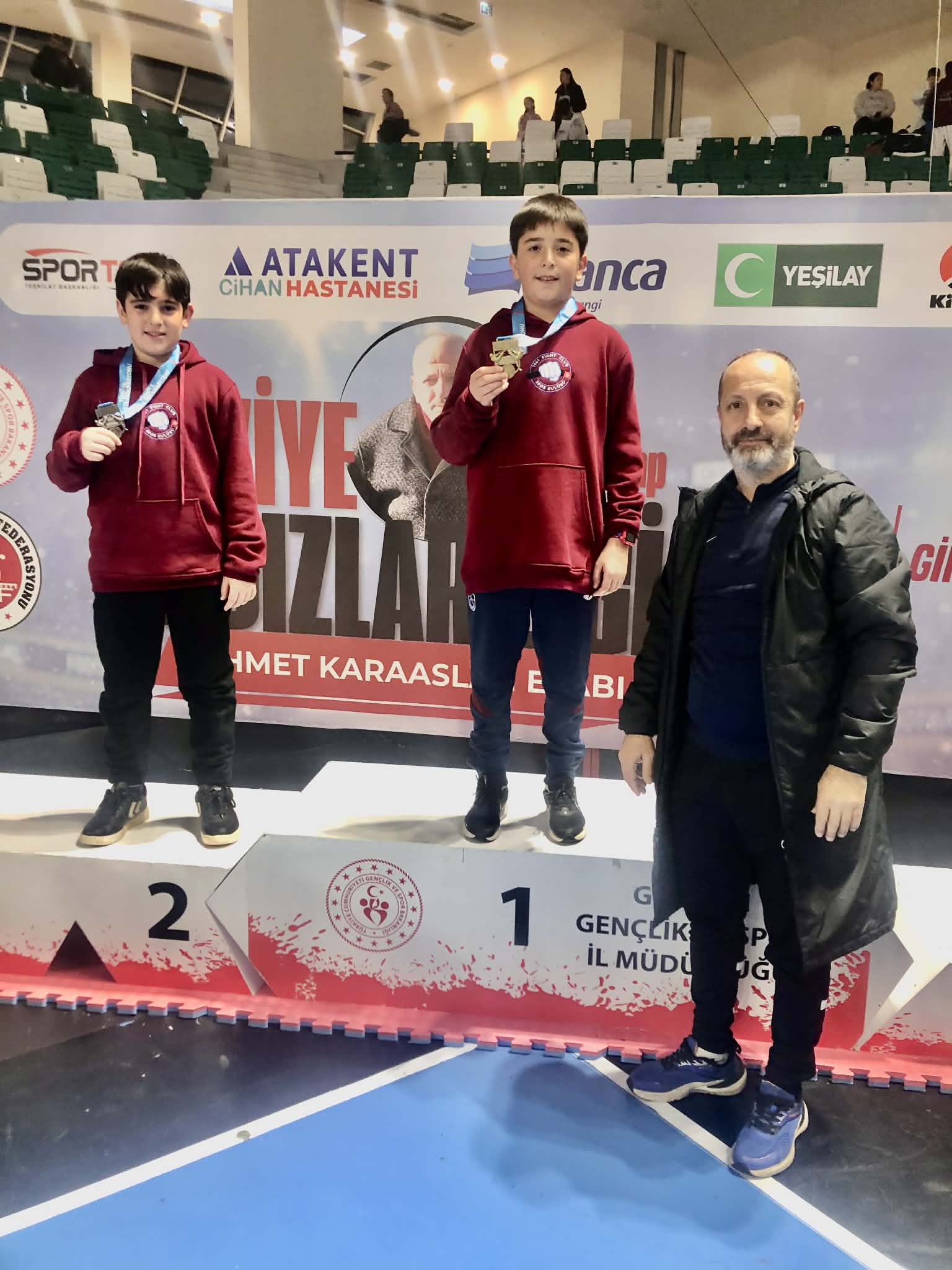 598698283 1141498758054805 5616746960595037410 N