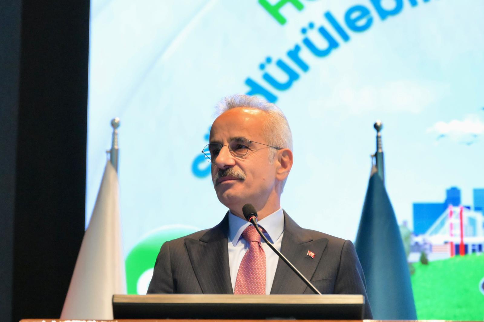 5Cd72Ff3 3Fd2 42Ba A9Bd F280425655E1