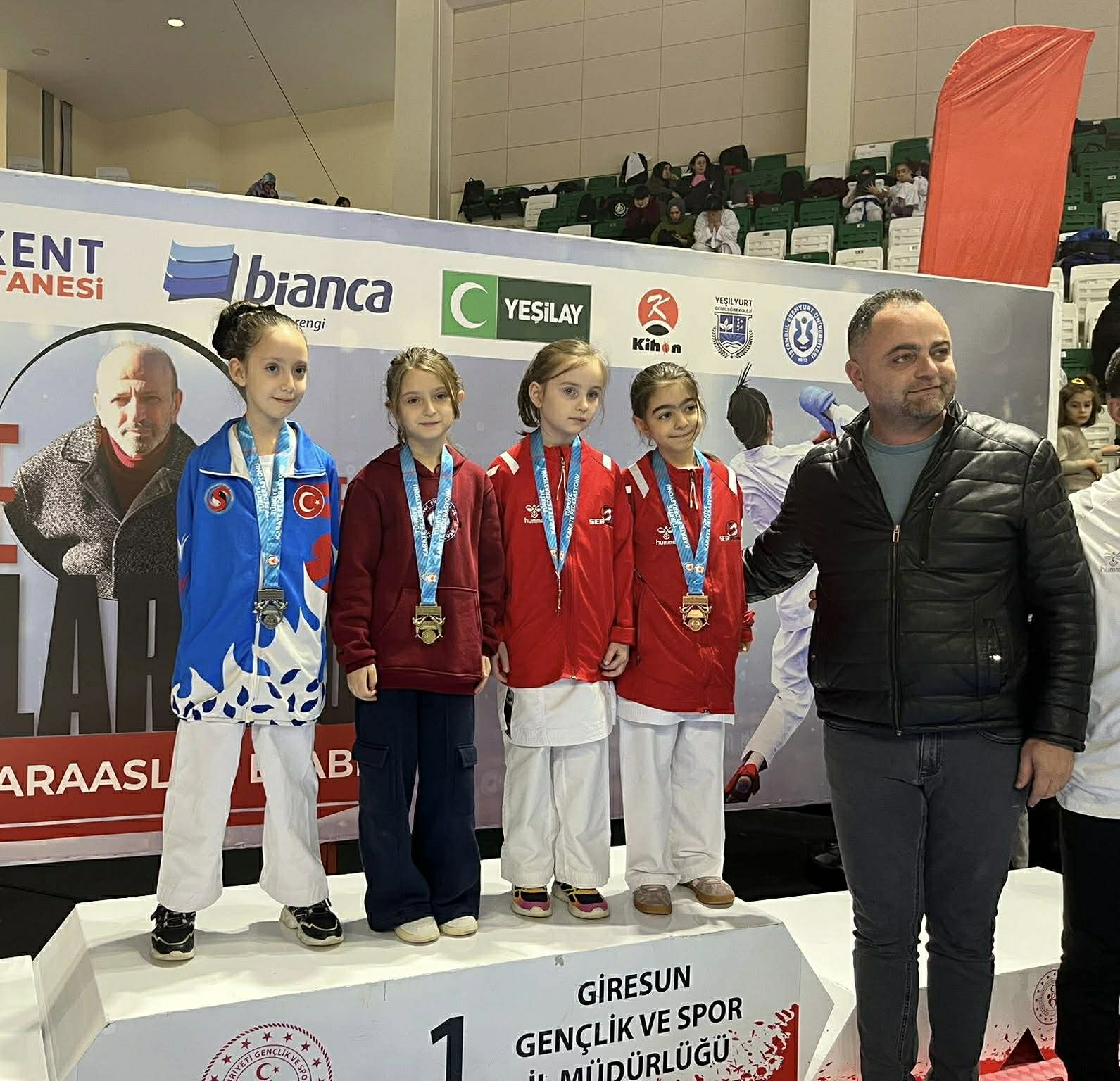 600270763 1357681708964833 1211923842493416987 N