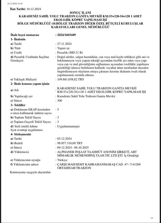 603899935 10164534412377743 8535371622261397355 N