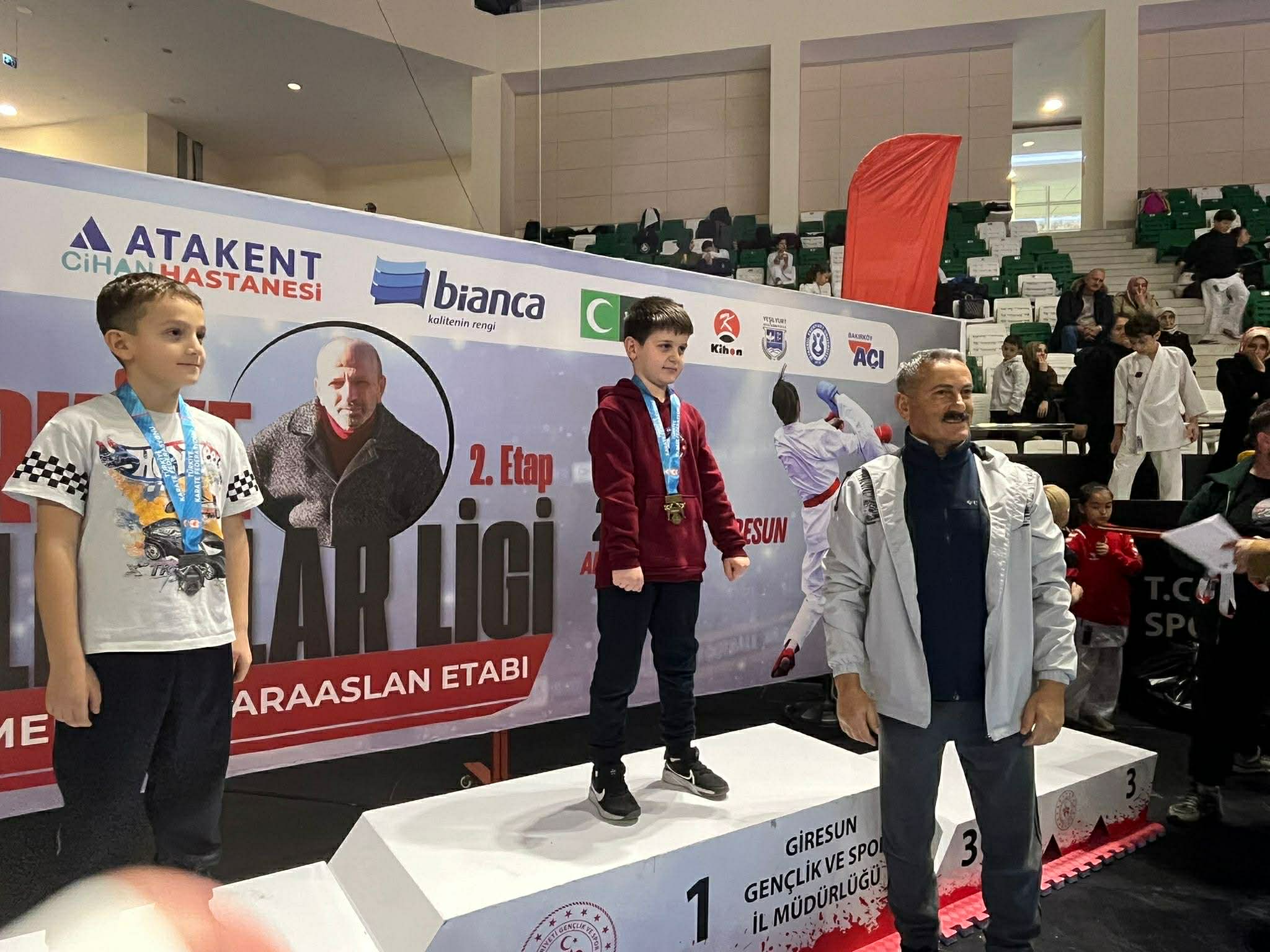 605894785 4273060896282274 3259404649884221534 N