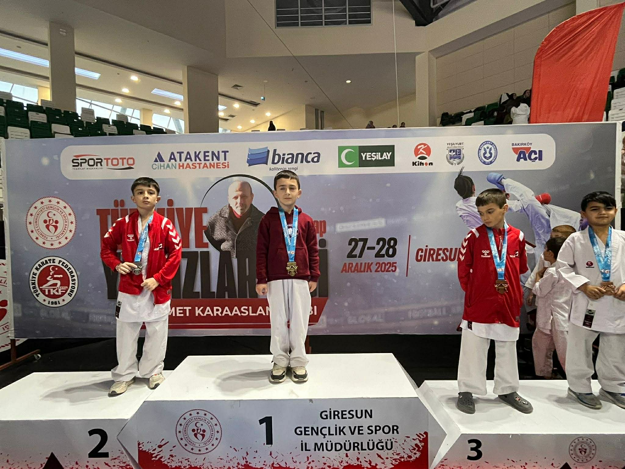 605939871 1852979075359286 8458576629311896716 N