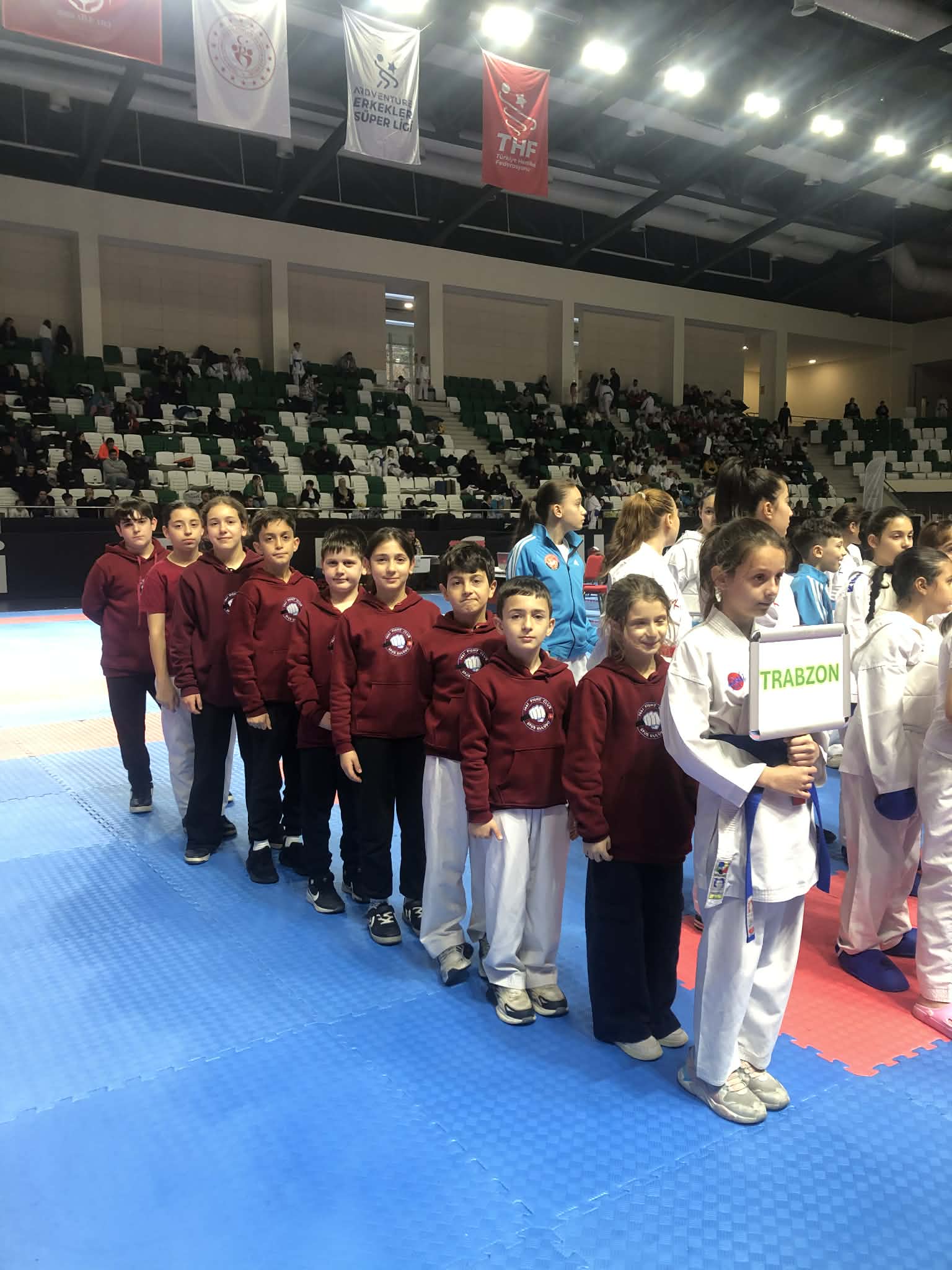 605955950 1212051437565767 5944693916455547328 N