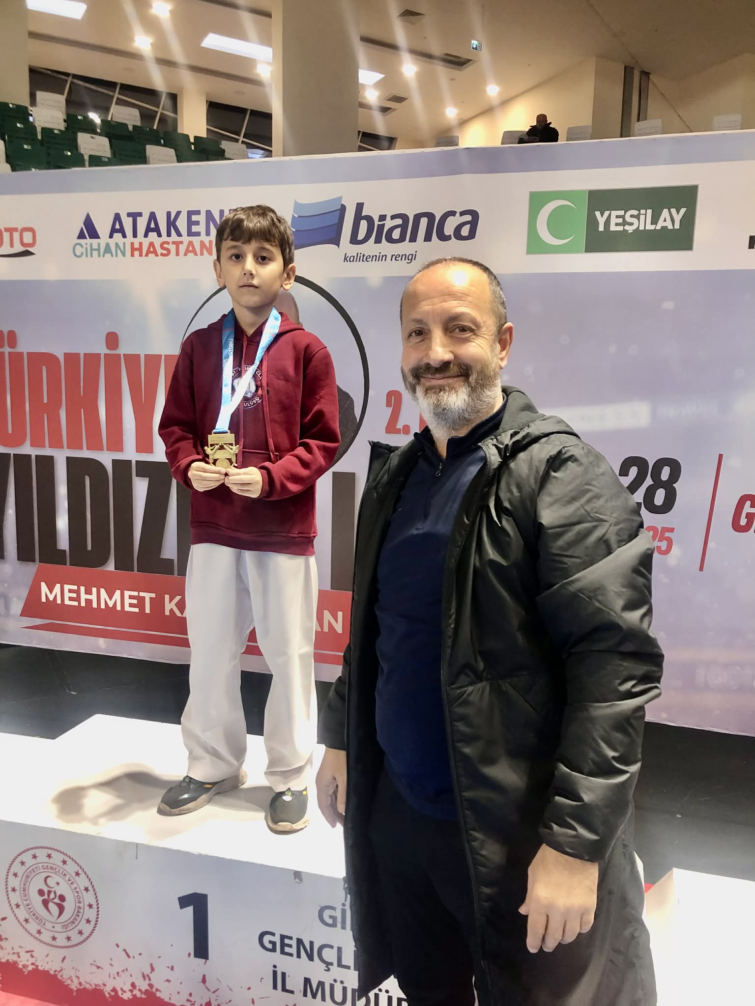 607606880 1246543694196018 742838991739481635 N