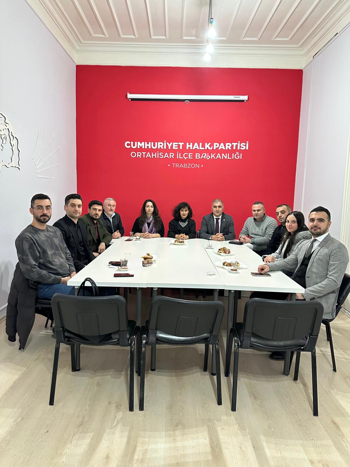 60Fce8B5 16C6 45A1 9Dd0 6638B2C448B5