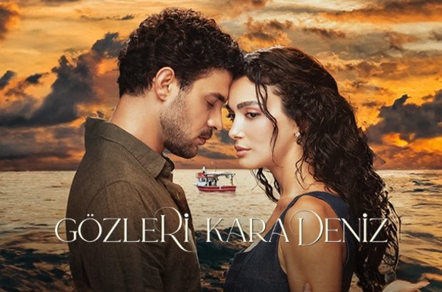 620X409 Gozleri Karadenizin Yayin Tarihi Belli Oldu 1756402642001