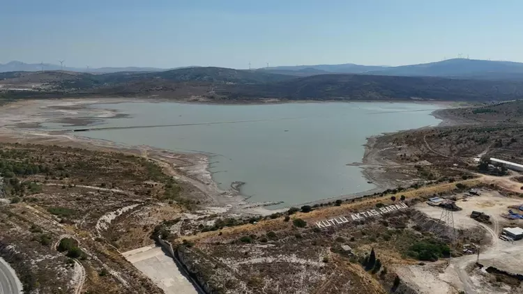 6933Fc6Be011Bf64184Fd315