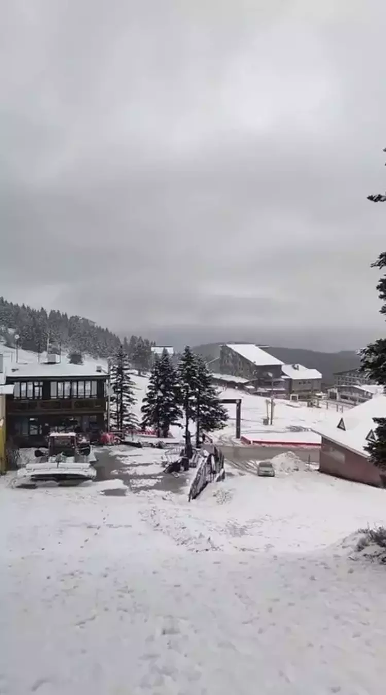 69353F06E011Bf64184Fd9Ea