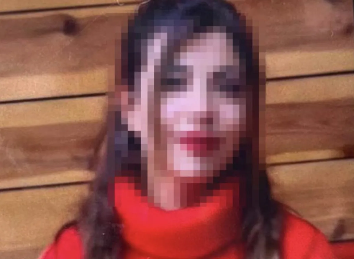 69387249D096C244 W1200Xh880