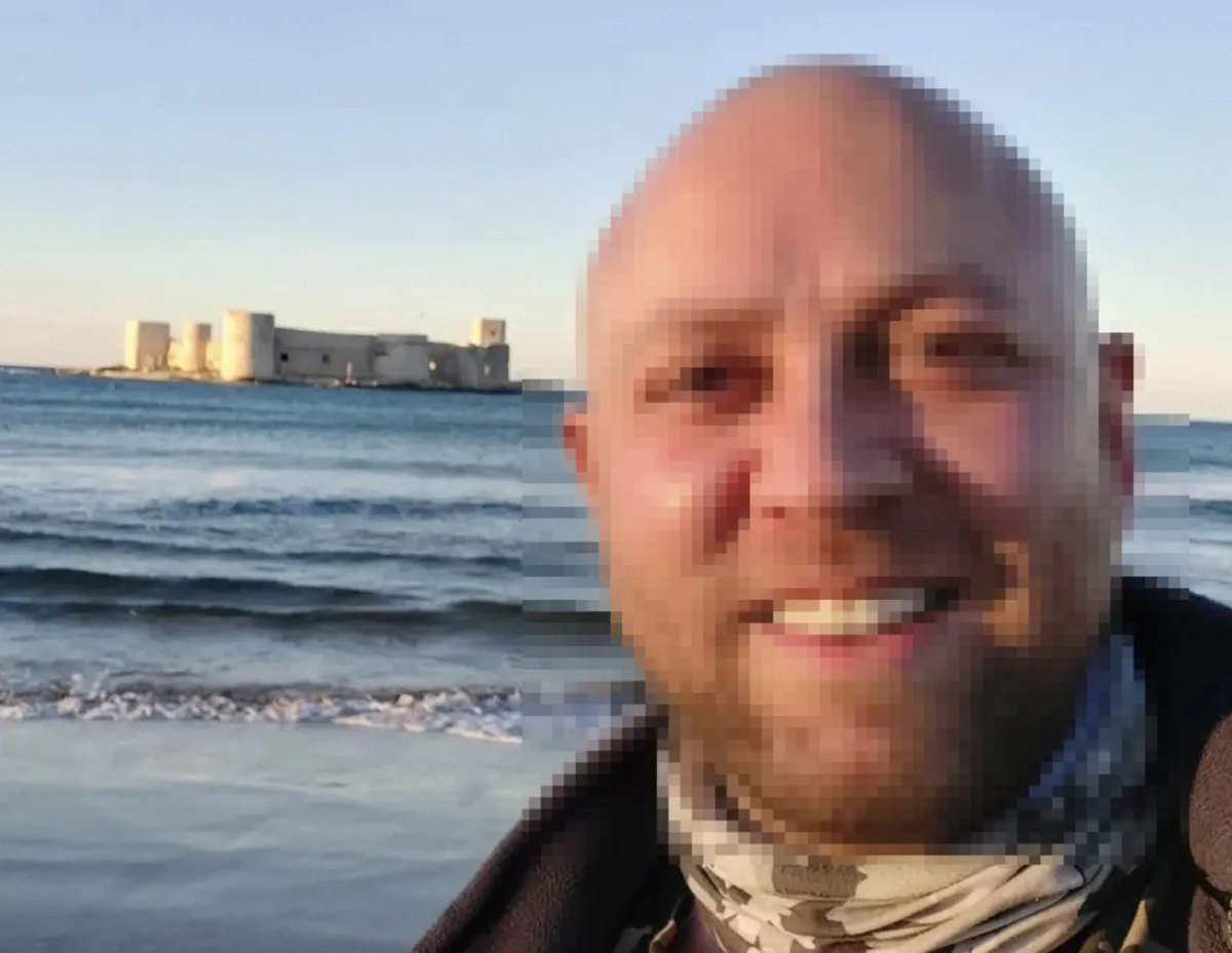 6938724F47317666 W1200Xh929