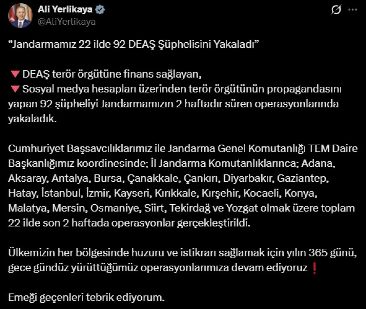 693A52B8Efa5A127 W1200Xh1011-1