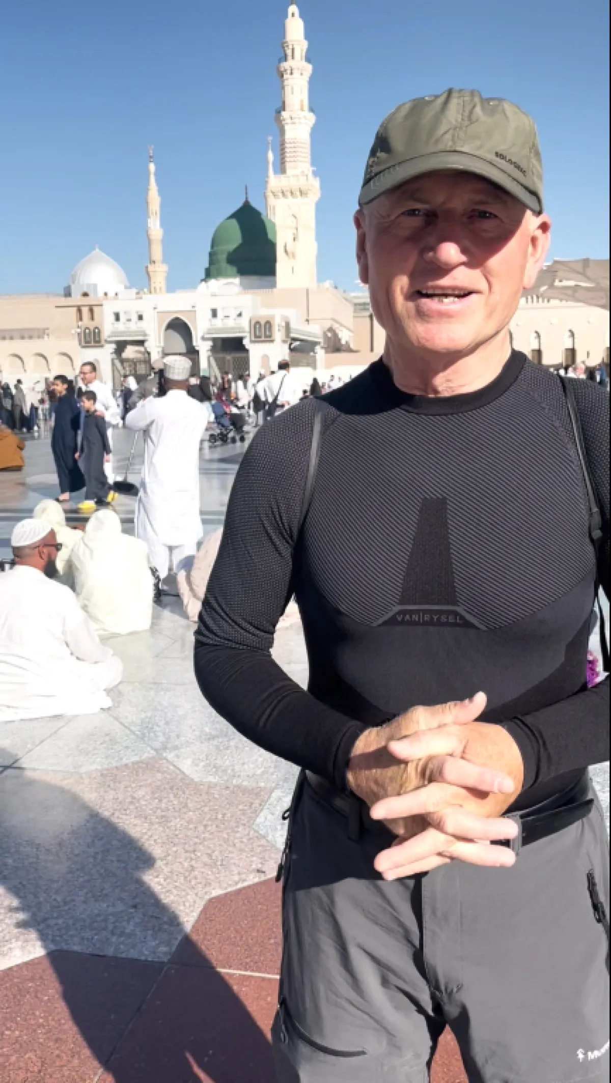 693E7536D7Bce696 W1200Xh2128 1