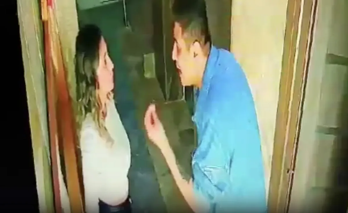 69401C6D21368393 W1200Xh735