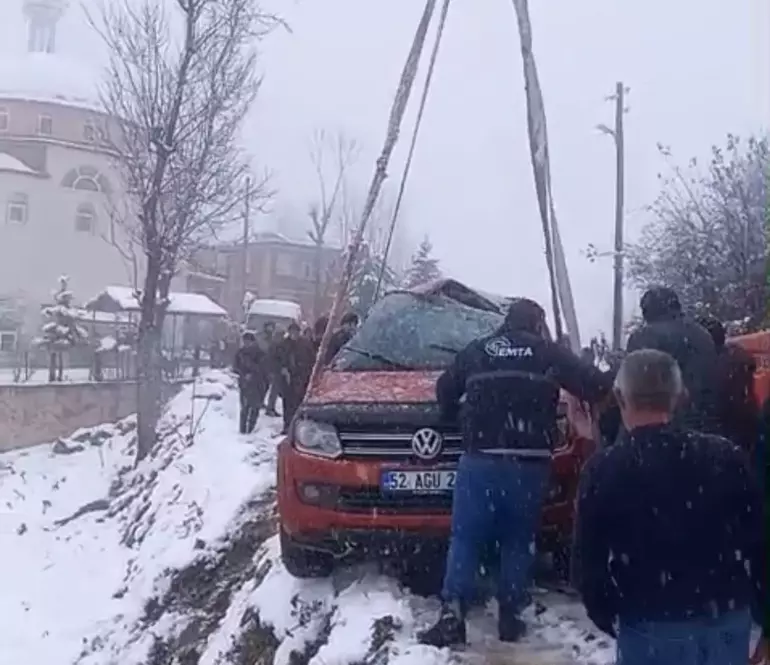 69419005E011Bf6418500837