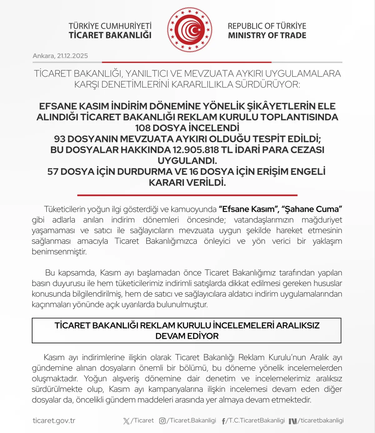 6947Aa485795D164 W1200Xh1385