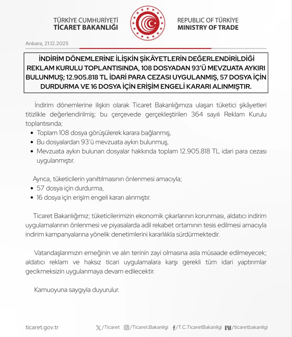 6947Aa4E39E43429 W1200Xh1385