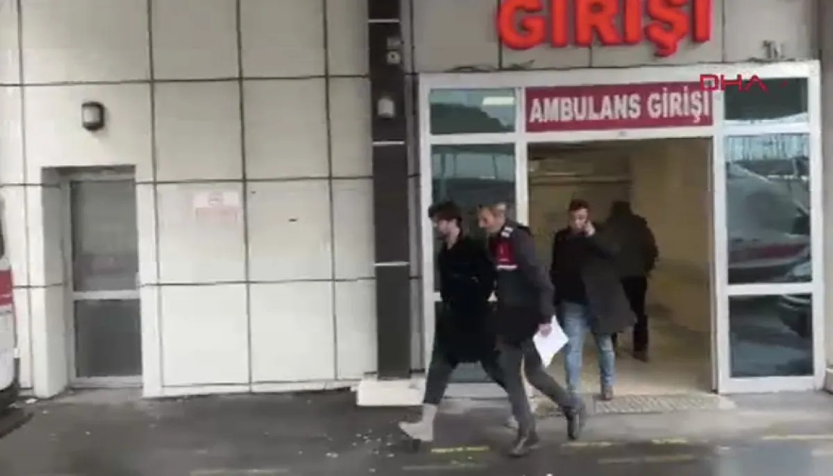 69490C8Ea80E4962 W1200Xh686