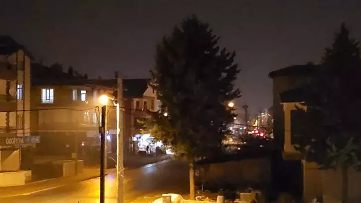 694Af473A322C59Cc785940F