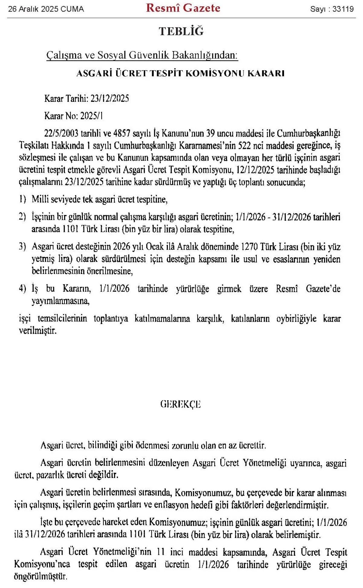 694Db3383263D936 W1200Xh1940 1