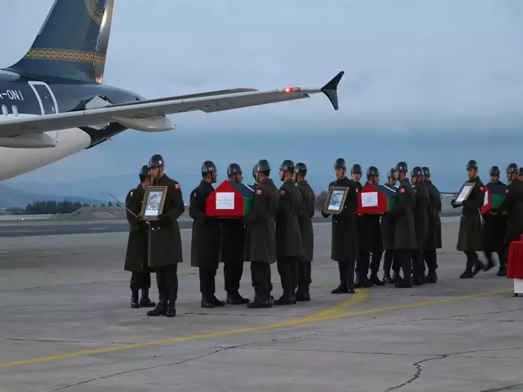 694F827Be011Bf64185058Ef