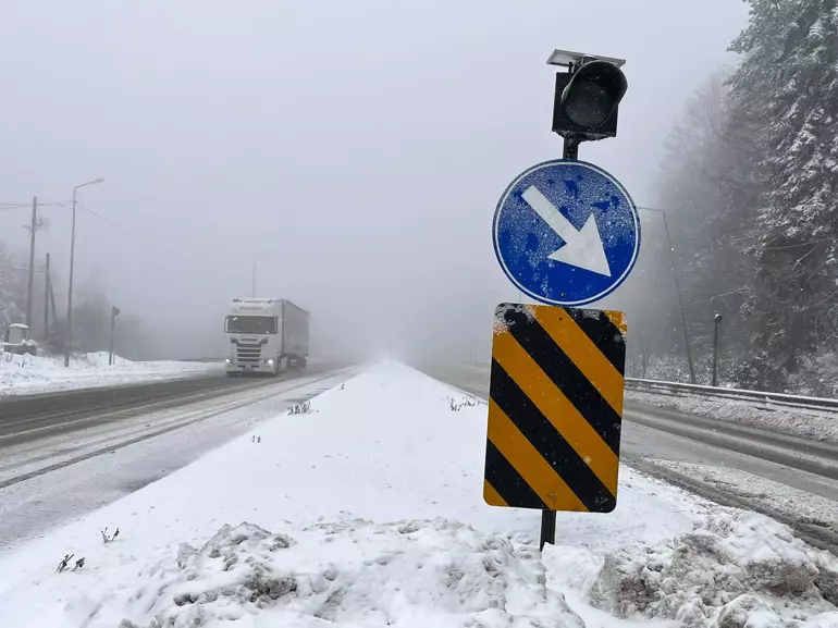 694F9C39E011Bf6418505Bd8