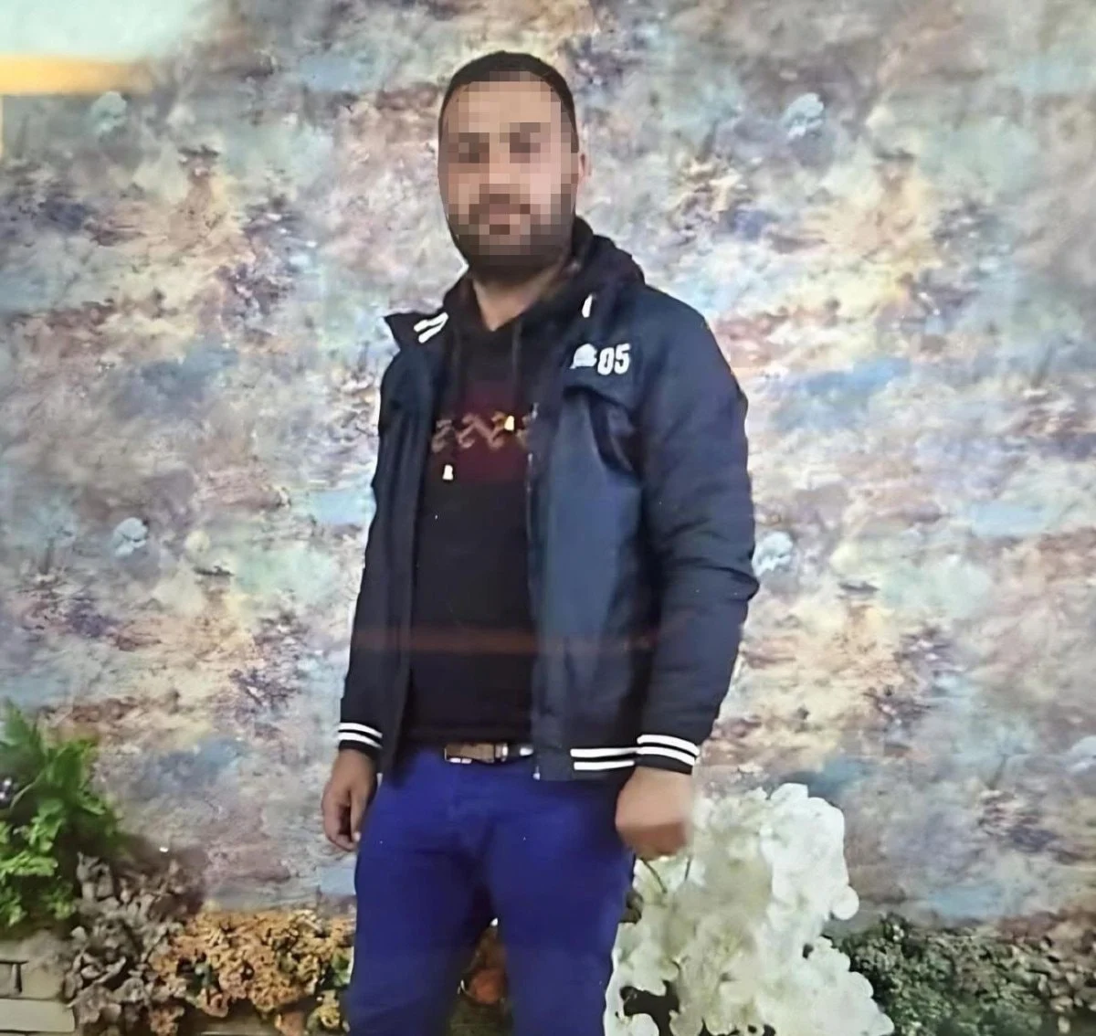 69519A6C80012517 W1200Xh1134