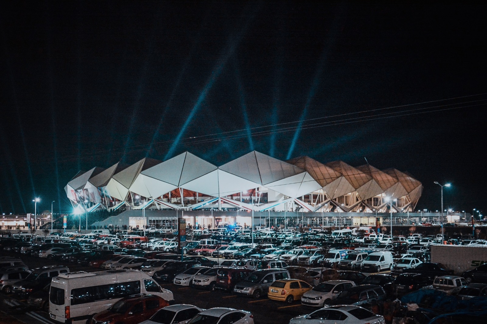 69738597 2761070410591266 1361096804212408320 N-1