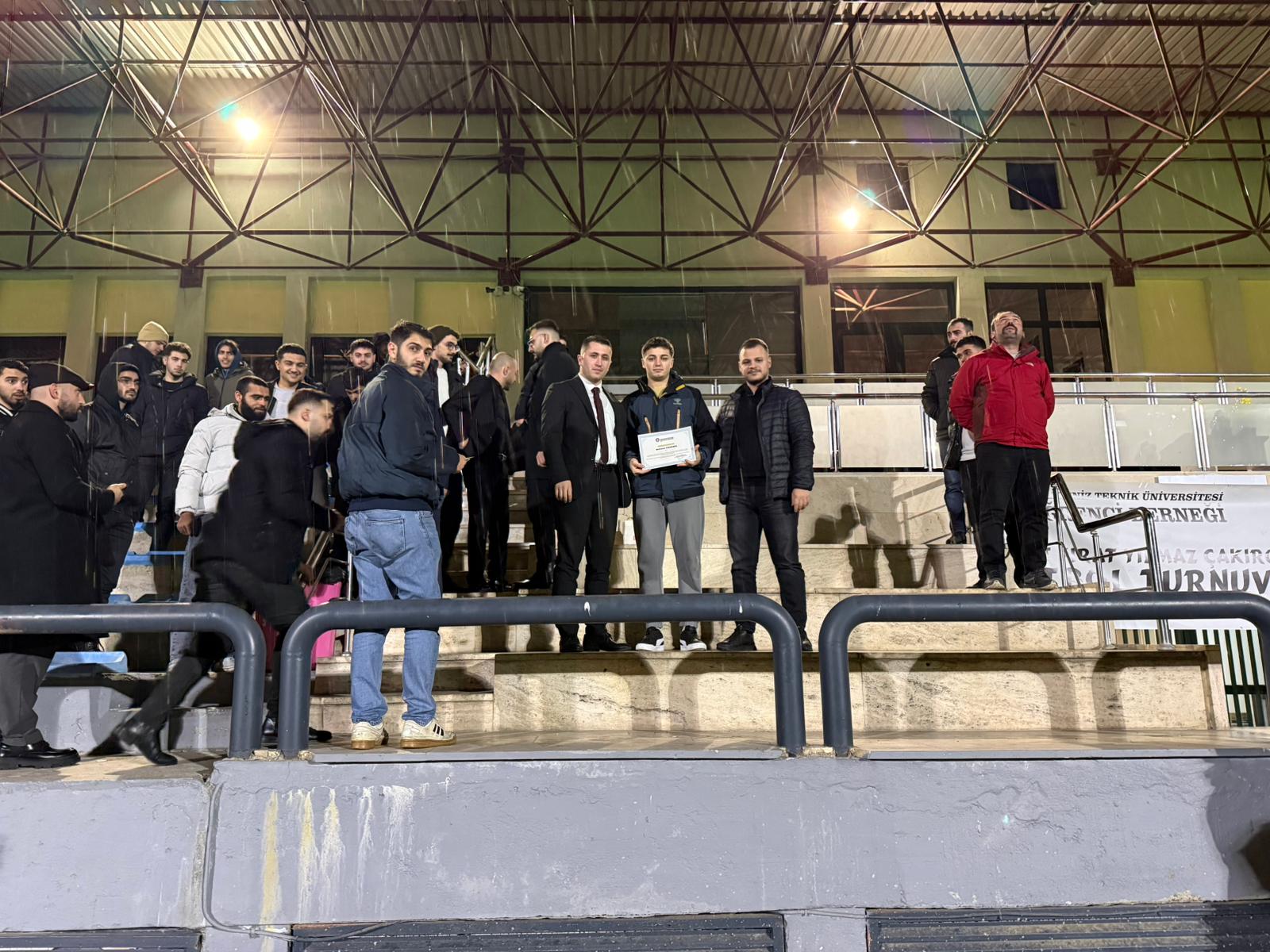 6A247E19 Bbc1 4Bf7 8D2A F08Dc508Dc5C