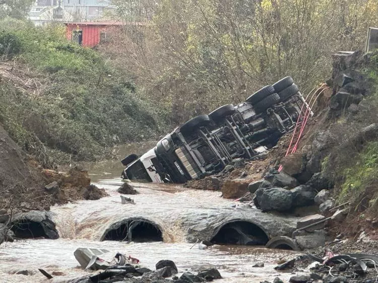 6E C Wy 1765100839 1373 W750 H562.Jpg