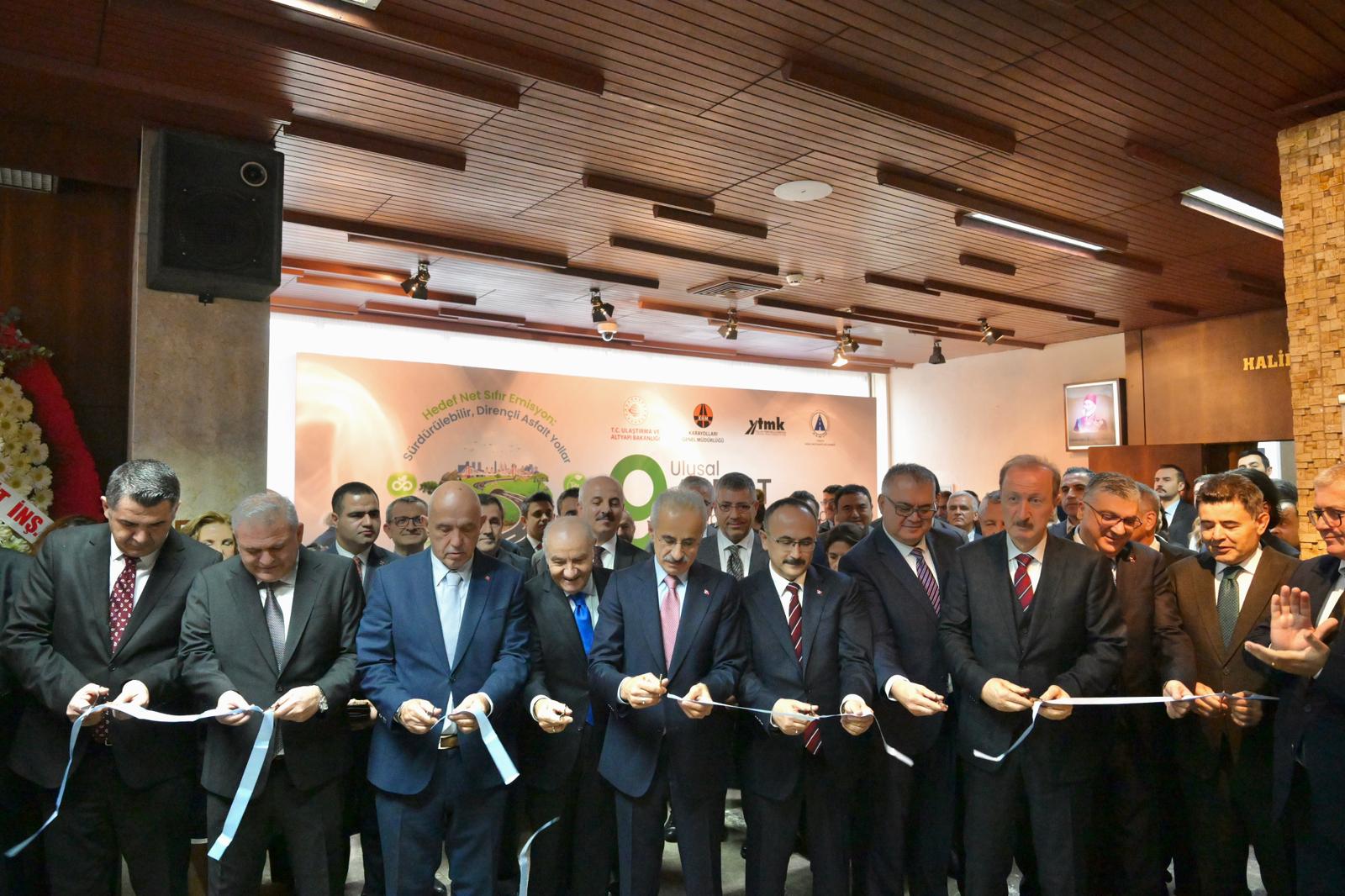 7449186A Ee2D 460F A6C4 263B64797Aa2