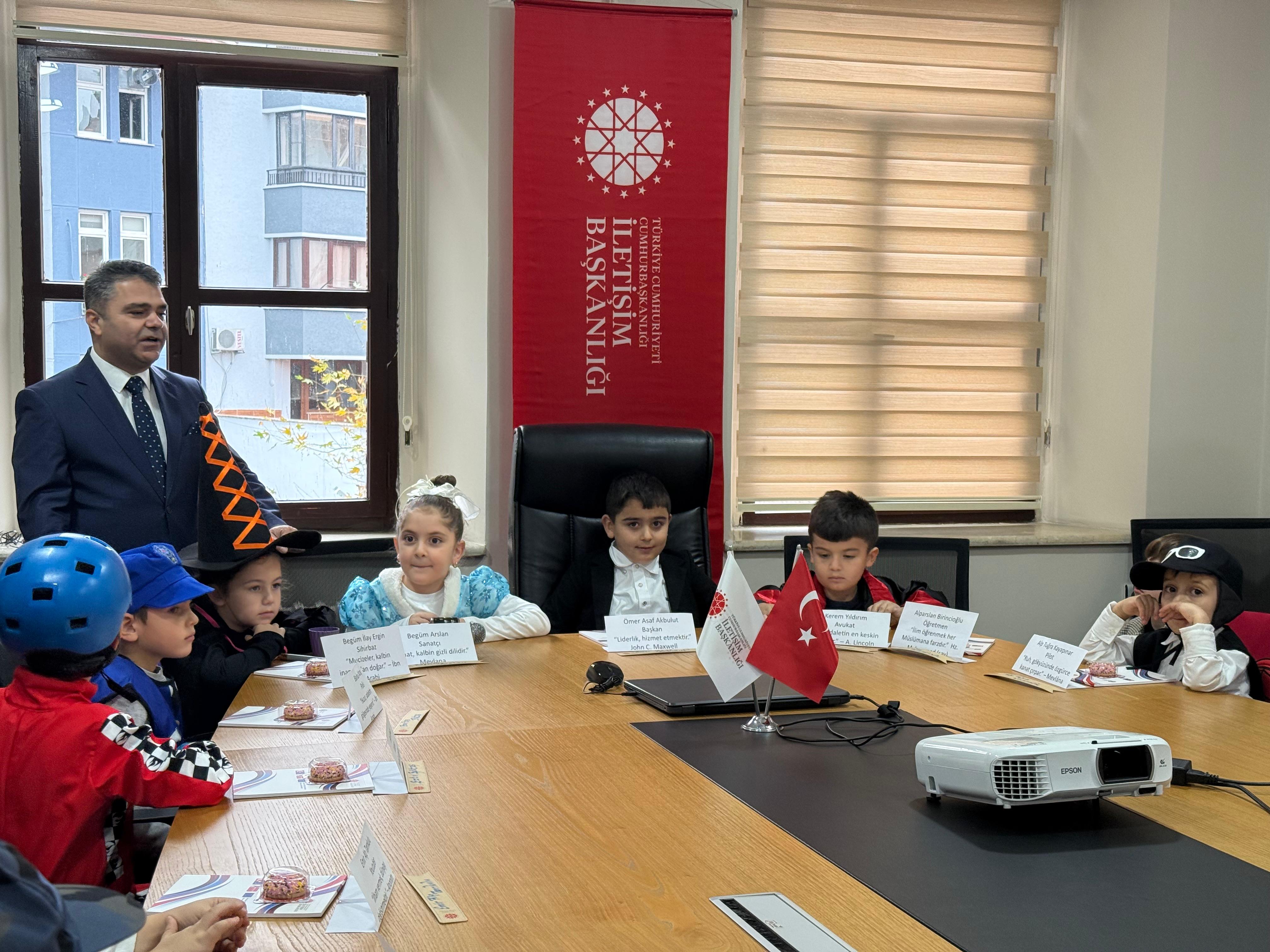 7660De85 67De 42Ea A367 8B3391D0E5Cf