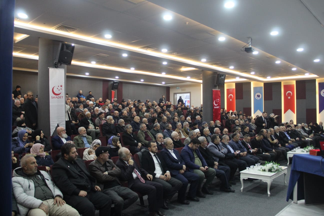 7Ac45A4E 9A2F 47E7 8F4F 56080C1584D8