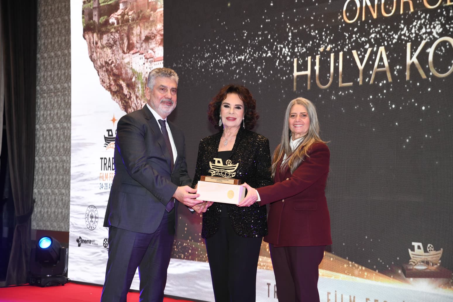 82D6D86A 80Cf 45Af 8688 3A42C9A93Cea