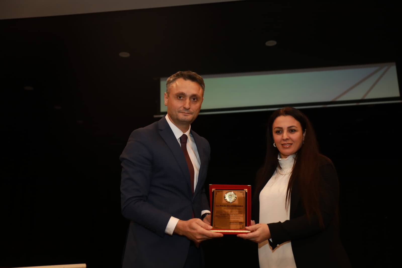 8F75Eb0D 2Ceb 422D Aa42 C0945A5987Cc