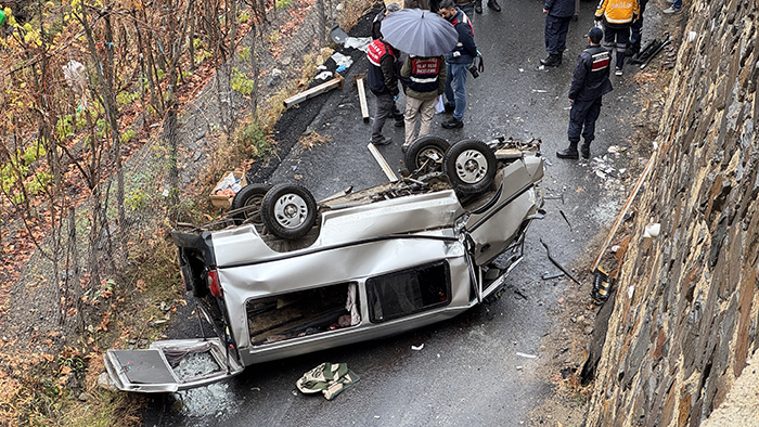 A A 20251202 39866730 39866727 A R T V I N D E K A M Y O N E T I N A L T Y O L A D E V R I L D I G I K A Z A D A 3 K I S I O L D U