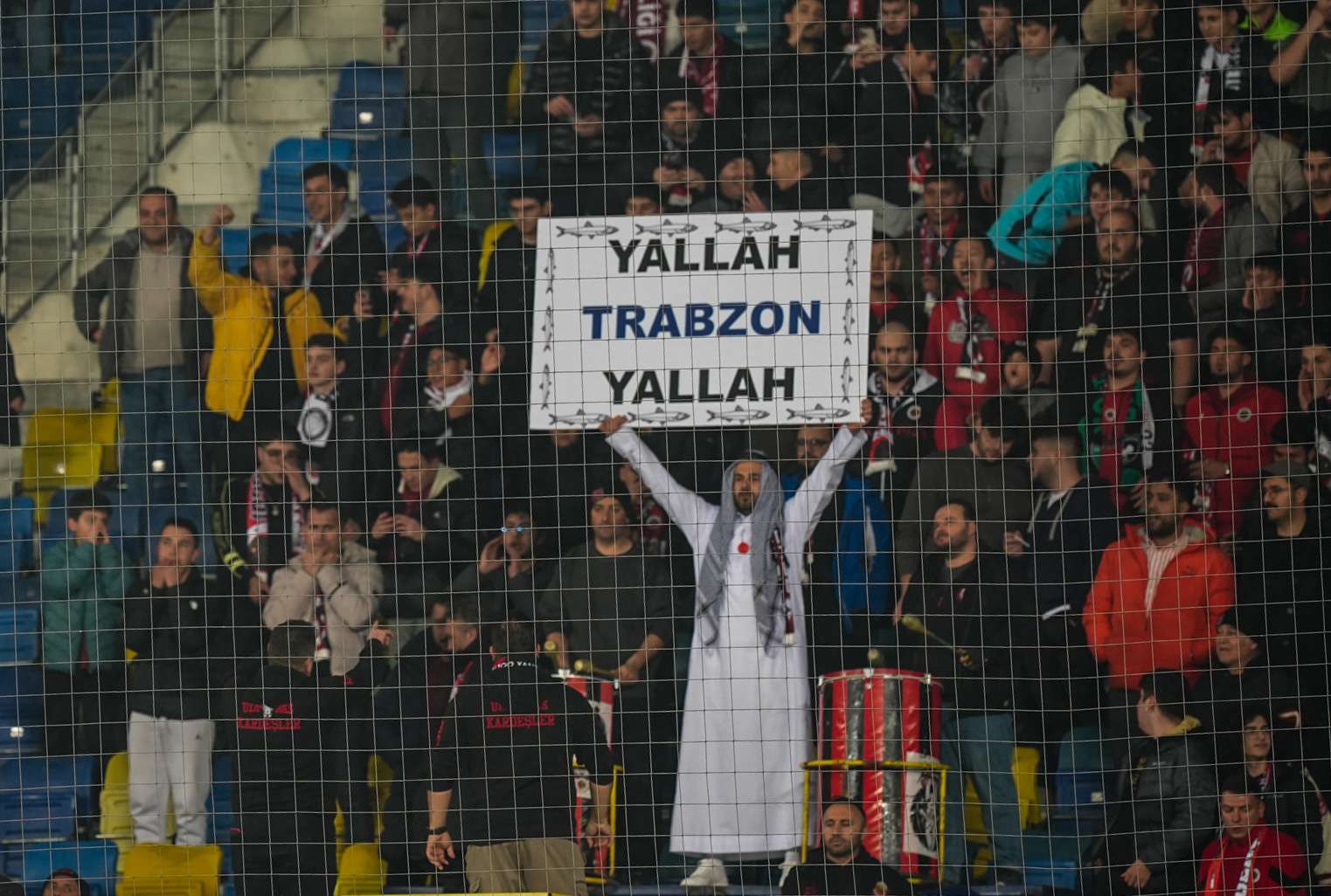 A A 20251222 40050115 40050110 G E N C L E R B I R L I G I T R A B Z O N S P O R