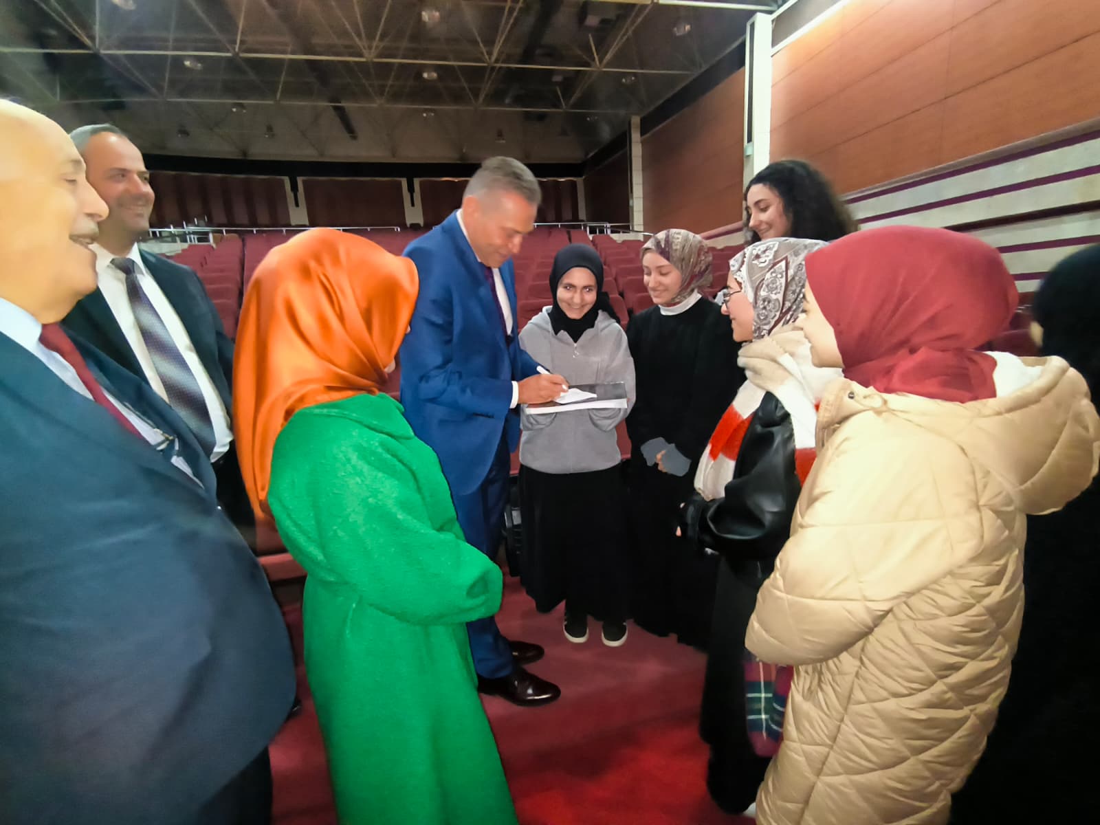 A6249661 Beb8 4Bbd A301 1B424Dce0Cd1