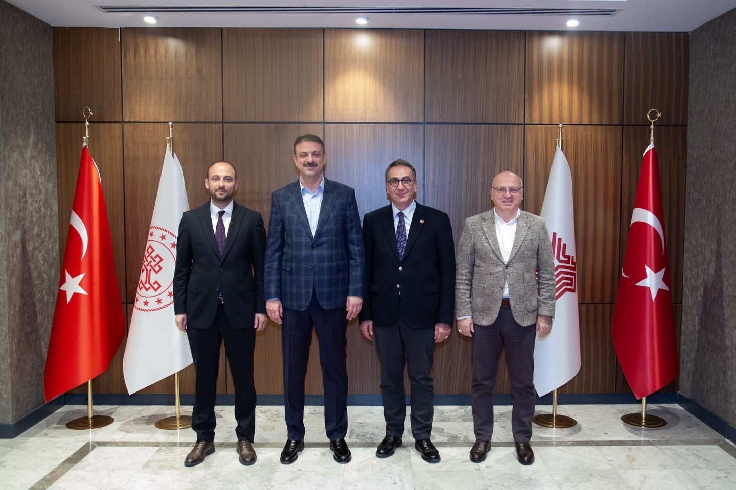 Bcc70E72 5Cb5 4Ea4 B893 317916715E17