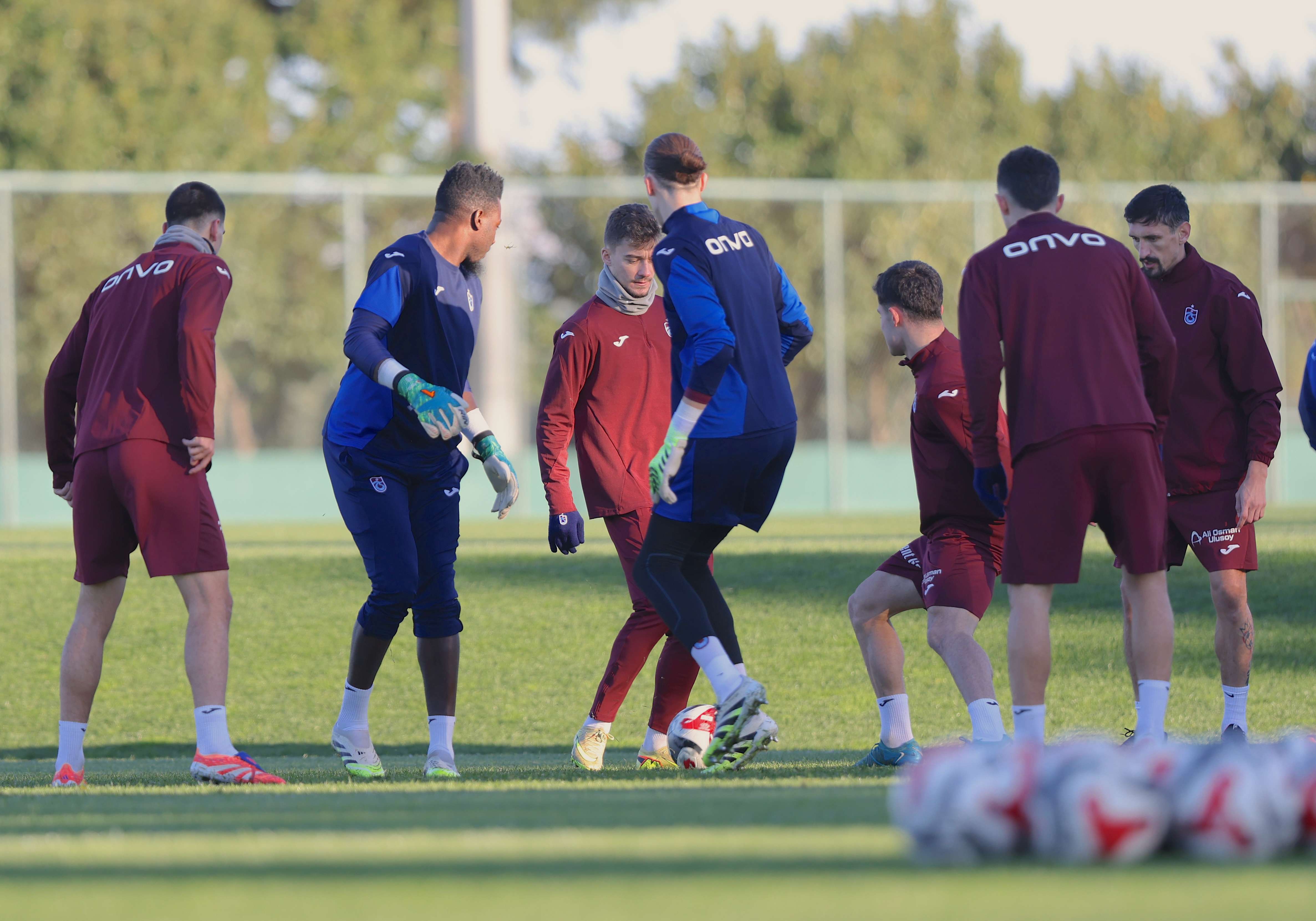 Bebbb9Ab5Be243F7B1C2E324413E790C