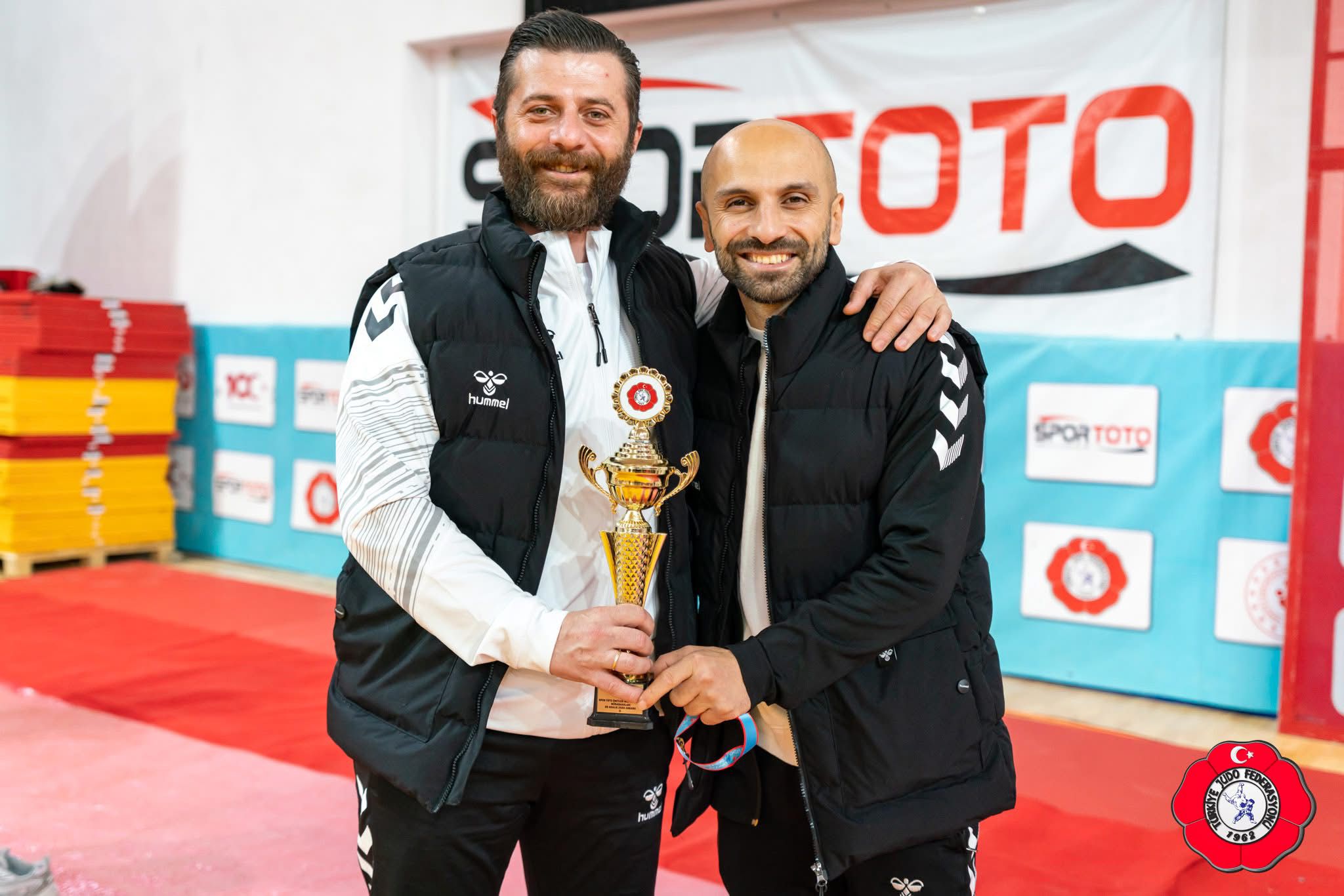 C3329Fec 4Efd 4450 Bb20 89F2Bbf46Fa3