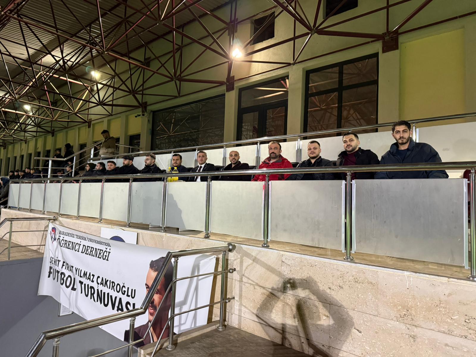 C49F961B 11E2 4Ce9 8Fe7 7Aad2Df1C8Ba