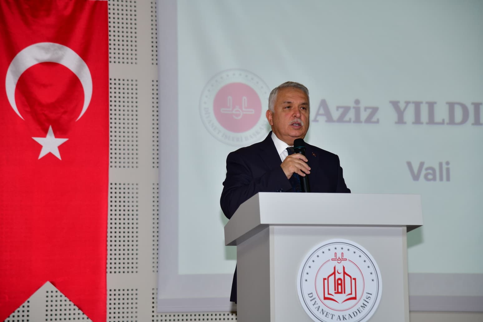 C58Bd5A0 220D 4187 A2F4 Cd47Bf8907C9